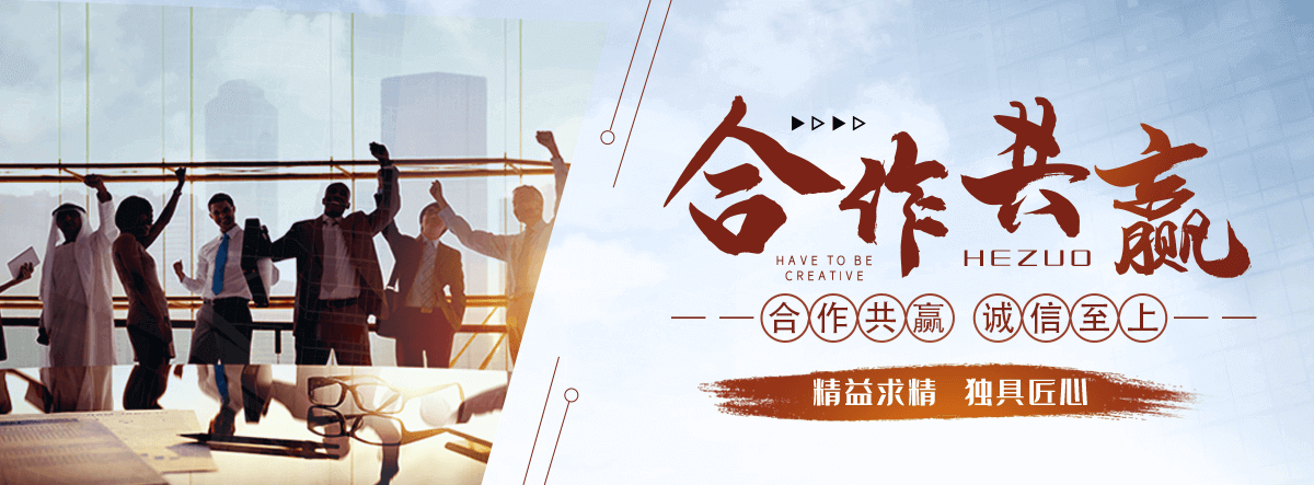 孟津球墨铸铁管哪家好