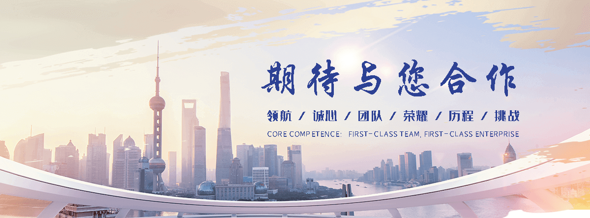 孟津专业的球墨管公司