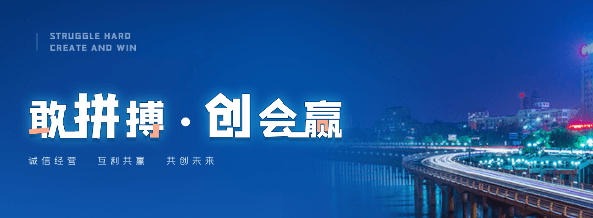 孟津离心球墨铸铁管哪家强